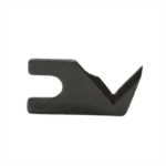 Durkopp Adler 559 Bıçak / 558-9011 1 Durkopp-Adler-559-Bicak-558-9011-bc74.png