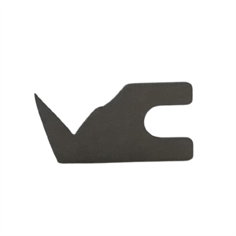 Durkopp-Adler-559-Bicak-558-9011-cd6e.png Durkopp Adler 559 Bıçak / 558-9011 - Konfeksiyon Sepeti