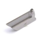 Durkopp Adler 559 Üst Bıçak / 0580 330390 2 Durkopp-Adler-559-Ust-Bicak-0580-330390-90b3.jpg