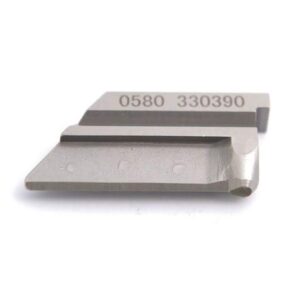 Durkopp Adler 559 Üst Bıçak / 0580 330390 - Konfeksiyon Sepeti