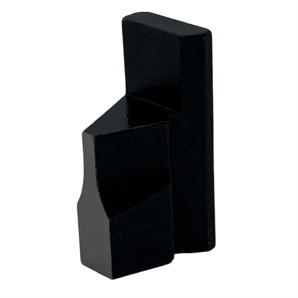 Durkopp-Adler-578-Gozlu-Ilik-Bicak-14Mm-11fd.png Durkopp Adler 578 Gözlü İlik Bıçak 14Mm / 578-3283 - Konfeksiyon Sepeti