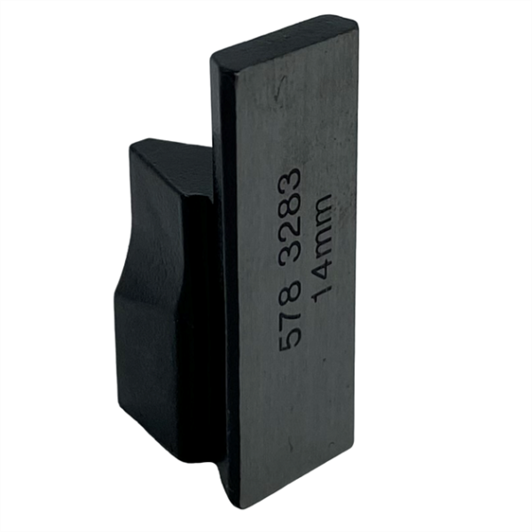 Durkopp-Adler-578-Gozlu-Ilik-Bicak-14Mm-1ddb.png Durkopp Adler 578 Gözlü İlik Bıçak 14Mm / 578-3283 - Konfeksiyon Sepeti