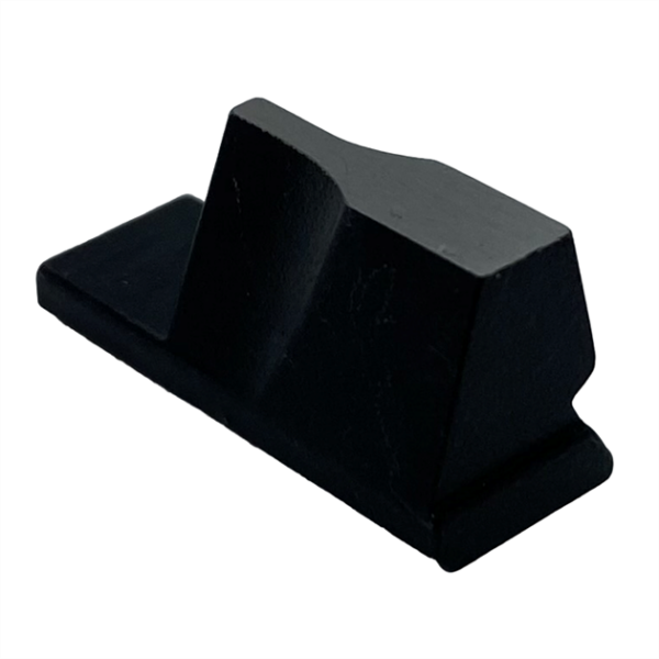 Durkopp-Adler-578-Gozlu-Ilik-Bicak-14Mm-e824.png Durkopp Adler 578 Gözlü İlik Bıçak 14Mm / 578-3283 - Konfeksiyon Sepeti