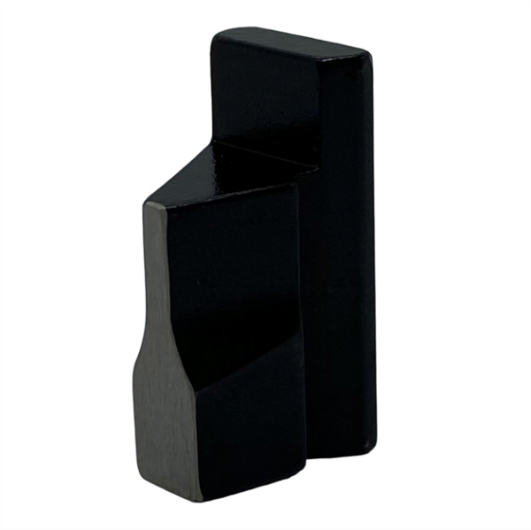 Durkopp-Adler-578-Gozlu-Ilik-Bicak-16Mm-ac34.png Durkopp Adler 578 Gözlü İlik Bıçak 16Mm / 578-3284 - Konfeksiyon Sepeti