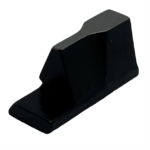 Durkopp Adler 578 Gözlü İlik Bıçak 16Mm / 578-3284 4 Durkopp-Adler-578-Gozlu-Ilik-Bicak-16Mm-afce.png