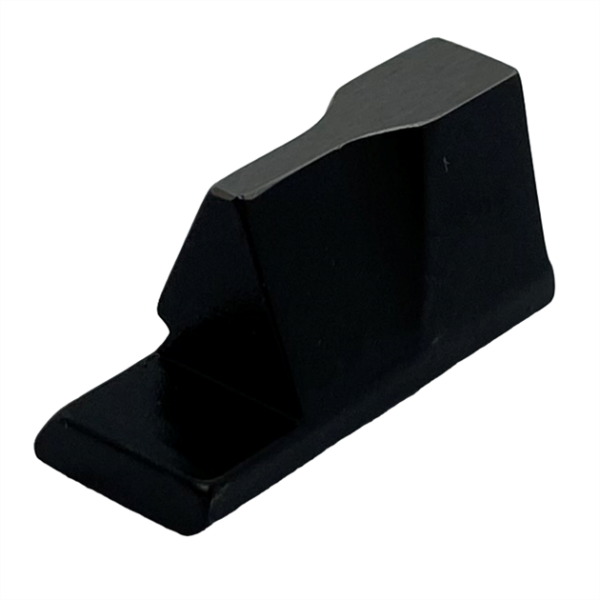 Durkopp-Adler-578-Gozlu-Ilik-Bicak-16Mm-afce.png Durkopp Adler 578 Gözlü İlik Bıçak 16Mm / 578-3284 - Konfeksiyon Sepeti