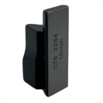 Durkopp Adler 578 Gözlü İlik Bıçak 16Mm / 578-3284 1 Durkopp-Adler-578-Gozlu-Ilik-Bicak-16Mm-c243.png