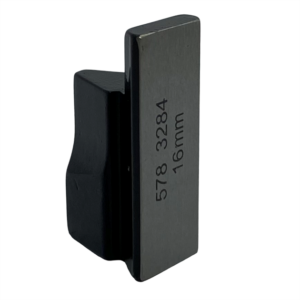 Durkopp Adler 578 Gözlü İlik Bıçak 16Mm / 578-3284 - Konfeksiyon Sepeti