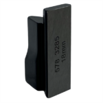 Durkopp Adler 578 Gözlü İlik Bıçak 18Mm / 578-3285 1 Durkopp-Adler-578-Gozlu-Ilik-Bicak-18Mm-0cf1.png