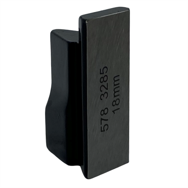 Durkopp-Adler-578-Gozlu-Ilik-Bicak-18Mm-0cf1.png Durkopp Adler 578 Gözlü İlik Bıçak 18Mm / 578-3285 - Konfeksiyon Sepeti