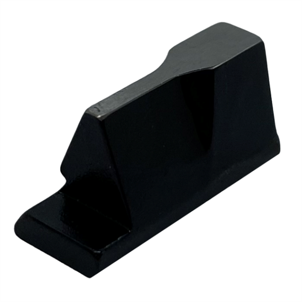 Durkopp-Adler-578-Gozlu-Ilik-Bicak-18Mm-13d1.png Durkopp Adler 578 Gözlü İlik Bıçak 18Mm / 578-3285 - Konfeksiyon Sepeti