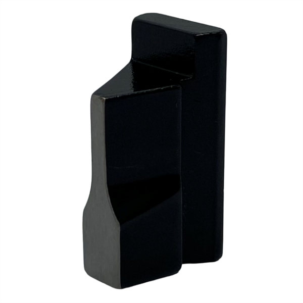 Durkopp-Adler-578-Gozlu-Ilik-Bicak-18Mm-4347.png Durkopp Adler 578 Gözlü İlik Bıçak 18Mm / 578-3285 - Konfeksiyon Sepeti