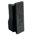 Durkopp Adler 578 Gözlü İlik Bıçak 20Mm / 578-3286 1 Durkopp-Adler-578-Gozlu-Ilik-Bicak-20Mm-2c8d.png