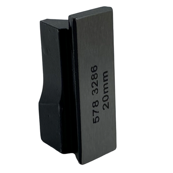 Durkopp-Adler-578-Gozlu-Ilik-Bicak-20Mm-2c8d.png Durkopp Adler 578 Gözlü İlik Bıçak 20Mm / 578-3286 - Konfeksiyon Sepeti