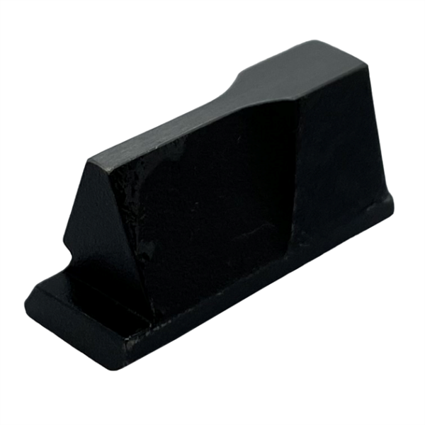 Durkopp-Adler-578-Gozlu-Ilik-Bicak-20Mm-3974.png Durkopp Adler 578 Gözlü İlik Bıçak 20Mm / 578-3286 - Konfeksiyon Sepeti