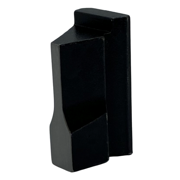 Durkopp-Adler-578-Gozlu-Ilik-Bicak-20Mm-bba3.png Durkopp Adler 578 Gözlü İlik Bıçak 20Mm / 578-3286 - Konfeksiyon Sepeti