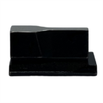 Durkopp Adler 578 Gözlü İlik Bıçak 20Mm / 578-3286 3 Durkopp-Adler-578-Gozlu-Ilik-Bicak-20Mm-f496.png