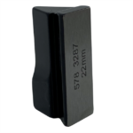 Durkopp Adler 578 Gözlü İlik Bıçak 22Mm / 578-3287 1 Durkopp-Adler-578-Gozlu-Ilik-Bicak-22Mm-6a34.png