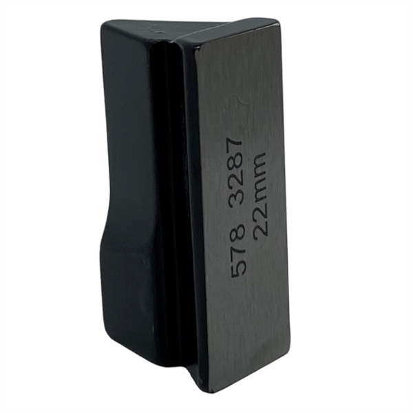 Durkopp-Adler-578-Gozlu-Ilik-Bicak-22Mm-6a34.png Durkopp Adler 578 Gözlü İlik Bıçak 22Mm / 578-3287 - Konfeksiyon Sepeti