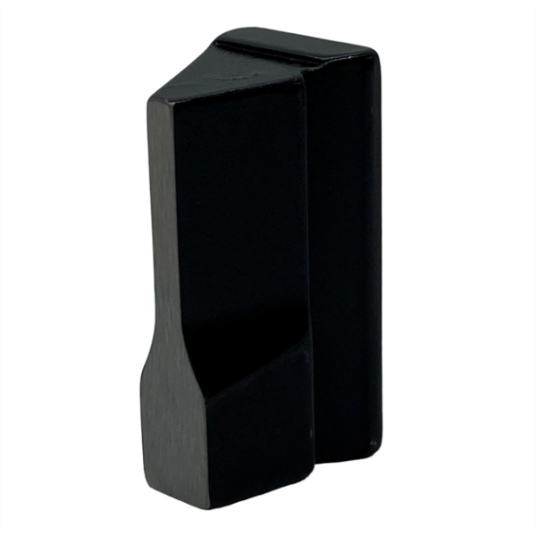 Durkopp-Adler-578-Gozlu-Ilik-Bicak-22Mm-72cc.png Durkopp Adler 578 Gözlü İlik Bıçak 22Mm / 578-3287 - Konfeksiyon Sepeti