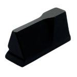 Durkopp Adler 578 Gözlü İlik Bıçak 22Mm / 578-3287 4 Durkopp-Adler-578-Gozlu-Ilik-Bicak-22Mm-cf19.png