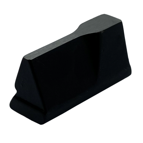 Durkopp-Adler-578-Gozlu-Ilik-Bicak-22Mm-cf19.png Durkopp Adler 578 Gözlü İlik Bıçak 22Mm / 578-3287 - Konfeksiyon Sepeti