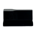 Durkopp Adler 578 Gözlü İlik Bıçak 22Mm / 578-3287 3 Durkopp-Adler-578-Gozlu-Ilik-Bicak-22Mm-f74b.png