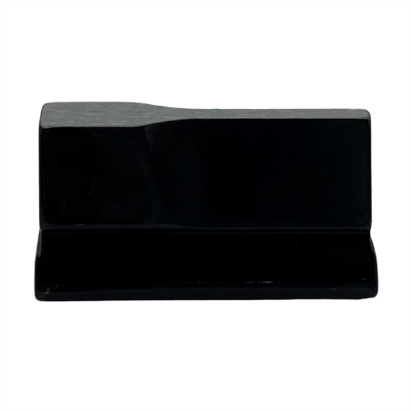 Durkopp-Adler-578-Gozlu-Ilik-Bicak-22Mm-f74b.png Durkopp Adler 578 Gözlü İlik Bıçak 22Mm / 578-3287 - Konfeksiyon Sepeti