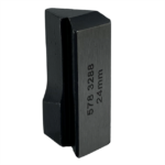 Durkopp Adler 578 Gözlü İlik Bıçak 24Mm / 578-3288 1 Durkopp-Adler-578-Gozlu-Ilik-Bicak-24Mm-0839.png