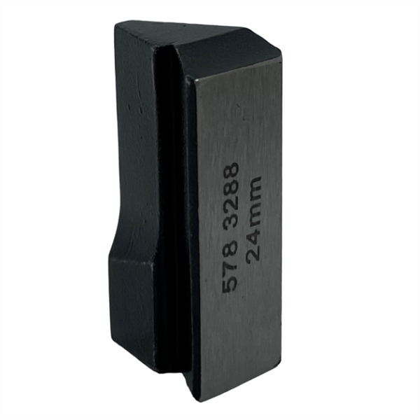 Durkopp-Adler-578-Gozlu-Ilik-Bicak-24Mm-0839.png Durkopp Adler 578 Gözlü İlik Bıçak 24Mm / 578-3288 - Konfeksiyon Sepeti