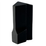 Durkopp Adler 578 Gözlü İlik Bıçak 24Mm / 578-3288 2 Durkopp-Adler-578-Gozlu-Ilik-Bicak-24Mm-2f66.png