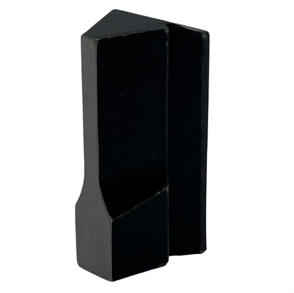 Durkopp-Adler-578-Gozlu-Ilik-Bicak-24Mm-2f66.png Durkopp Adler 578 Gözlü İlik Bıçak 24Mm / 578-3288 - Konfeksiyon Sepeti