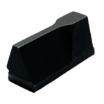 Durkopp Adler 578 Gözlü İlik Bıçak 24Mm / 578-3288 4 Durkopp-Adler-578-Gozlu-Ilik-Bicak-24Mm-b56c.png