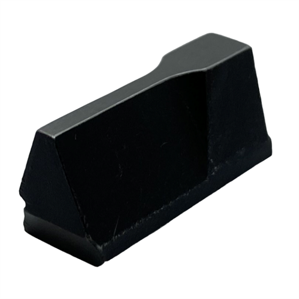 Durkopp-Adler-578-Gozlu-Ilik-Bicak-24Mm-b56c.png Durkopp Adler 578 Gözlü İlik Bıçak 24Mm / 578-3288 - Konfeksiyon Sepeti