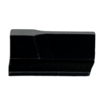 Durkopp Adler 578 Gözlü İlik Bıçak 24Mm / 578-3288 3 Durkopp-Adler-578-Gozlu-Ilik-Bicak-24Mm-be47.png