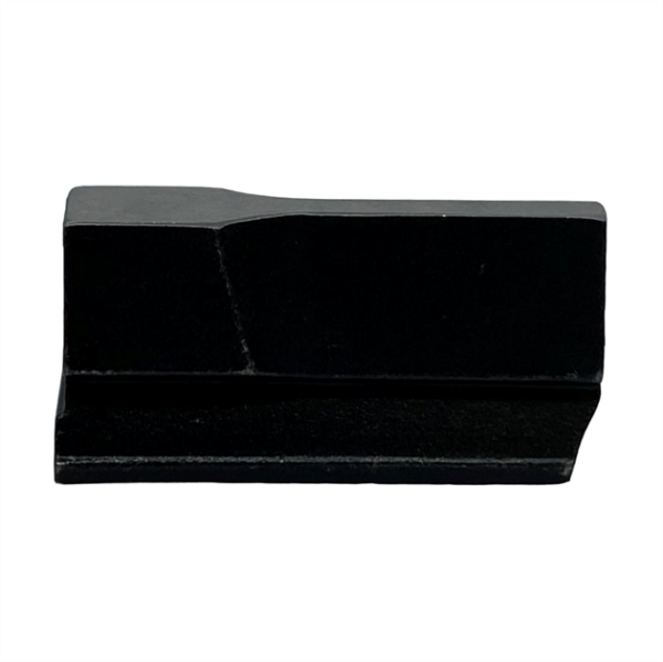 Durkopp-Adler-578-Gozlu-Ilik-Bicak-24Mm-be47.png Durkopp Adler 578 Gözlü İlik Bıçak 24Mm / 578-3288 - Konfeksiyon Sepeti