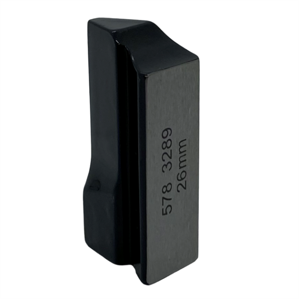 Durkopp-Adler-578-Gozlu-Ilik-Bicak-26Mm-0186.png Durkopp Adler 578 Gözlü İlik Bıçak 26Mm / 578-3289 - Konfeksiyon Sepeti