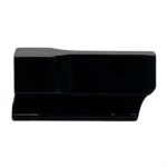 Durkopp Adler 578 Gözlü İlik Bıçak 26Mm / 578-3289 2 Durkopp-Adler-578-Gozlu-Ilik-Bicak-26Mm-29ed.png