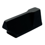 Durkopp Adler 578 Gözlü İlik Bıçak 28Mm / 578-3290 4 Durkopp-Adler-578-Gozlu-Ilik-Bicak-28Mm-086b.png