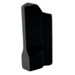 Durkopp Adler 578 Gözlü İlik Bıçak 28Mm / 578-3290 2 Durkopp-Adler-578-Gozlu-Ilik-Bicak-28Mm-6c26.png