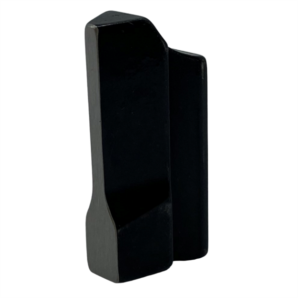 Durkopp-Adler-578-Gozlu-Ilik-Bicak-28Mm-6c26.png Durkopp Adler 578 Gözlü İlik Bıçak 28Mm / 578-3290 - Konfeksiyon Sepeti