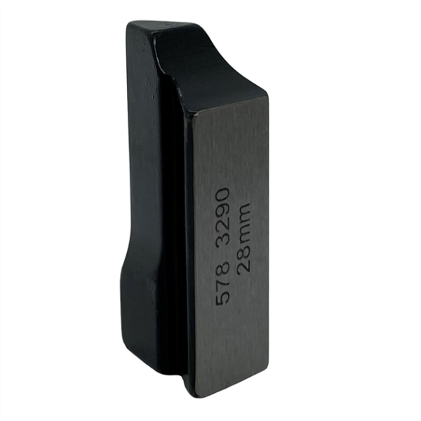 Durkopp-Adler-578-Gozlu-Ilik-Bicak-28Mm-e67e.png Durkopp Adler 578 Gözlü İlik Bıçak 28Mm / 578-3290 - Konfeksiyon Sepeti