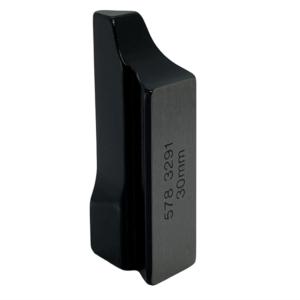 Durkopp Adler 578 Gözlü İlik Bıçak 30Mm / 578-3291 - Konfeksiyon Sepeti