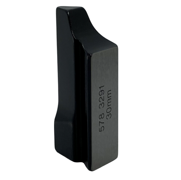 Durkopp-Adler-578-Gozlu-Ilik-Bicak-30Mm-b319.png Durkopp Adler 578 Gözlü İlik Bıçak 30Mm / 578-3291 - Konfeksiyon Sepeti