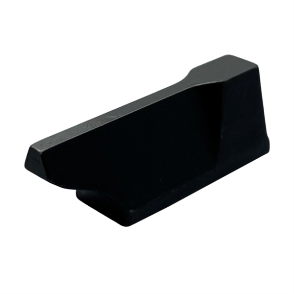 Durkopp-Adler-578-Gozlu-Ilik-Bicak-32Mm-7a37.png Durkopp Adler 578 Gözlü İlik Bıçak 32Mm / 578-3292 - Konfeksiyon Sepeti