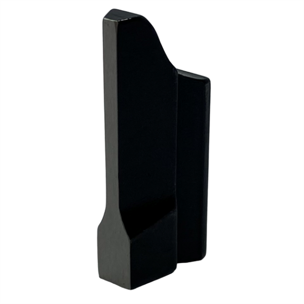 Durkopp-Adler-578-Gozlu-Ilik-Bicak-32Mm-a32d.png Durkopp Adler 578 Gözlü İlik Bıçak 32Mm / 578-3292 - Konfeksiyon Sepeti