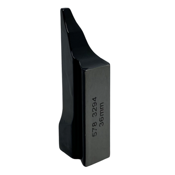 Durkopp-Adler-578-Gozlu-Ilik-Bicak-36Mm-b159.png Durkopp Adler 578 Gözlü İlik Bıçak 36Mm / 578-3294 - Konfeksiyon Sepeti