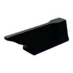 Durkopp Adler 578 Gözlü İlik Bıçak 36Mm / 578-3294 4 Durkopp-Adler-578-Gozlu-Ilik-Bicak-36Mm-edb0.png