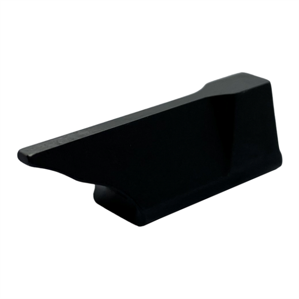 Durkopp-Adler-578-Gozlu-Ilik-Bicak-36Mm-edb0.png Durkopp Adler 578 Gözlü İlik Bıçak 36Mm / 578-3294 - Konfeksiyon Sepeti