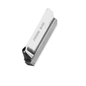 Durkopp Adler 578 Gözlü İlik Bıçak / 578-3363 (0578 003363) - Konfeksiyon Sepeti